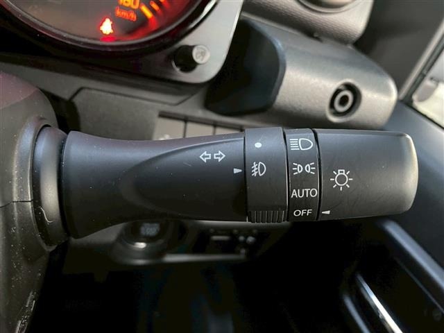 Suzuki JIMNY SIERRA 2018 8070059-21