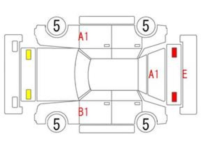 Suzuki JIMNY SIERRA 2018 8070059-23