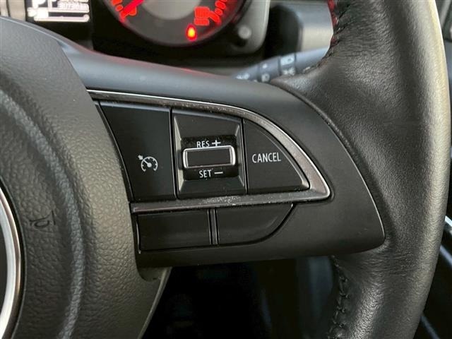 Suzuki JIMNY SIERRA 2018 8070059-3