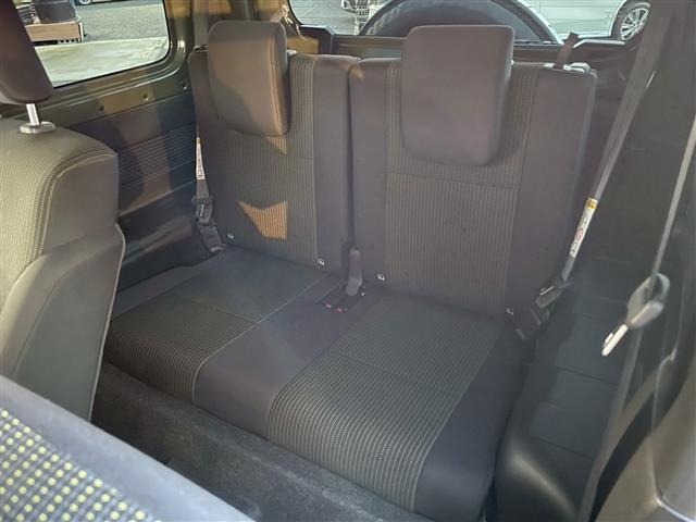 Suzuki JIMNY SIERRA 2018 8070059-4