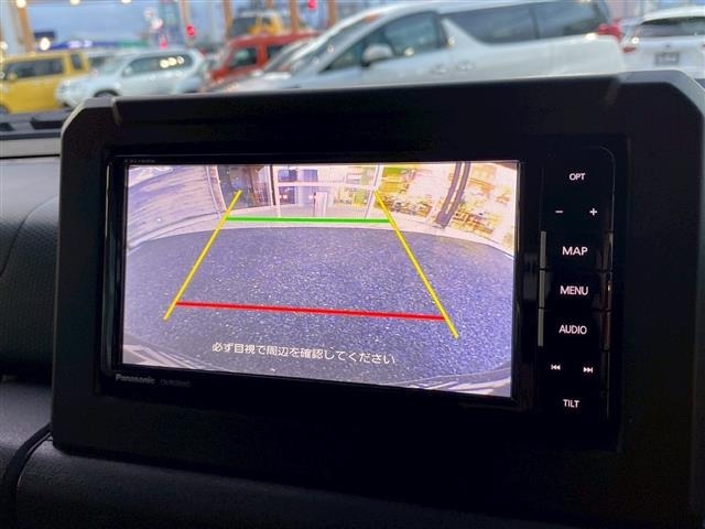Suzuki JIMNY SIERRA 2018 8070059-7