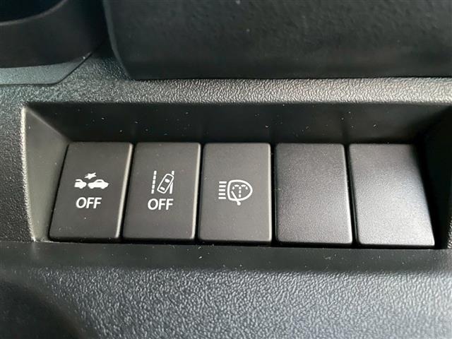 Suzuki JIMNY SIERRA 2018 8070059-8