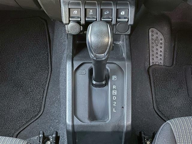 Suzuki JIMNY SIERRA 2018 8070059-9