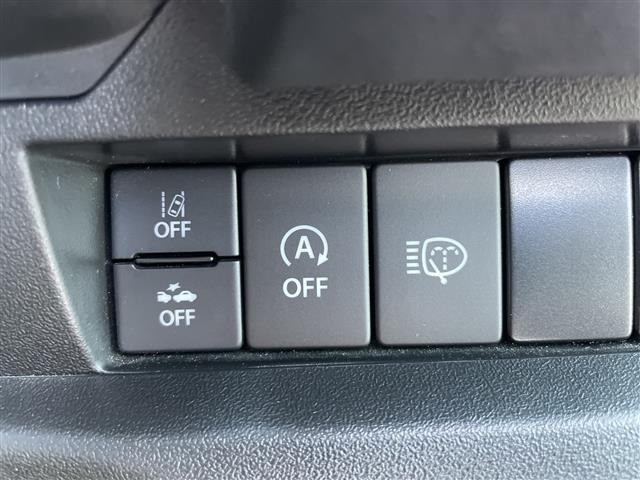 Suzuki JIMNY SIERRA 2022 8070239-10