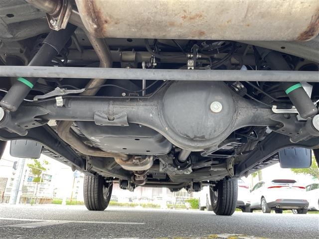 Suzuki JIMNY SIERRA 2022 8070239-13