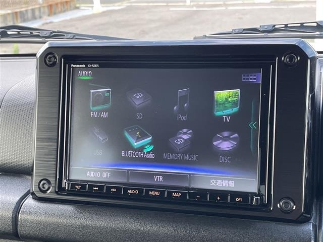 Suzuki JIMNY SIERRA 2022 8070239-17