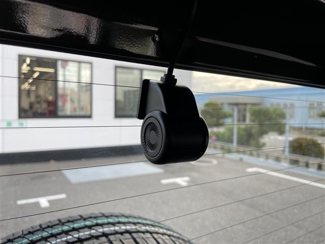 Suzuki JIMNY SIERRA 2022 8070239-19