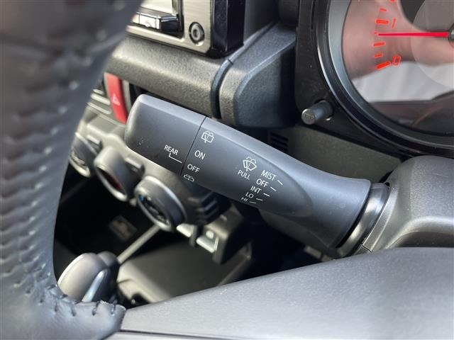 Suzuki JIMNY SIERRA 2022 8070239-7