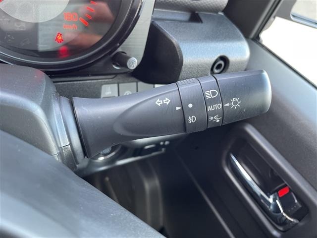 Suzuki JIMNY SIERRA 2022 8070239-8