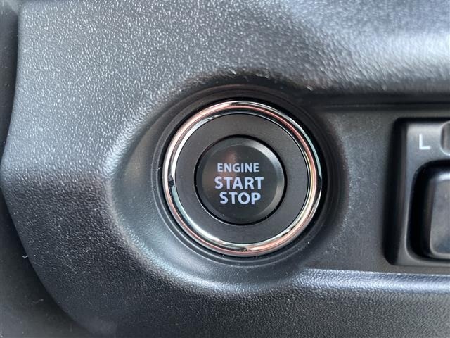 Suzuki JIMNY SIERRA 2022 8070239-9