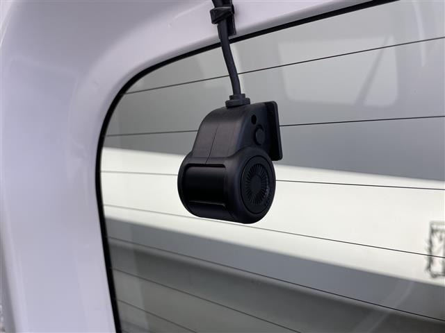 Suzuki JIMNY SIERRA 2024 8070240-1