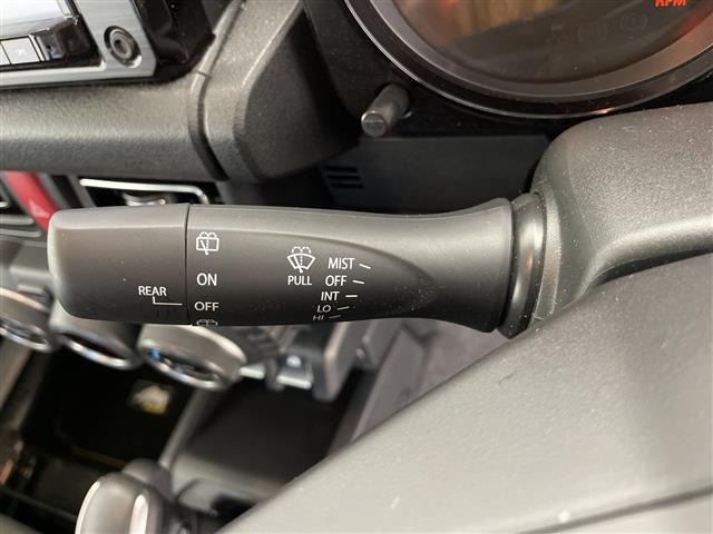 Suzuki JIMNY SIERRA 2024 8070240-10