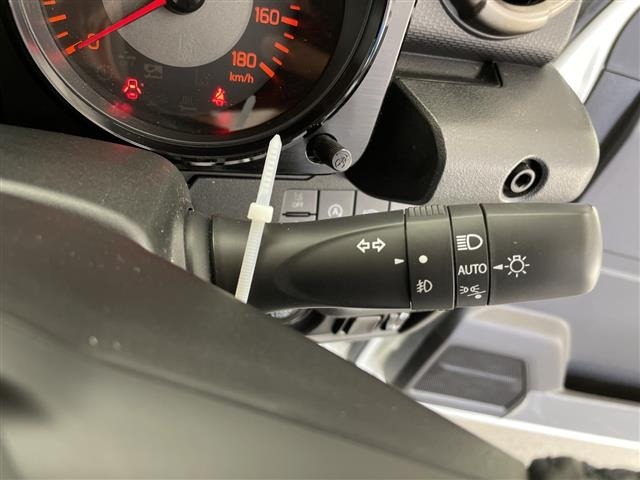 Suzuki JIMNY SIERRA 2024 8070240-11