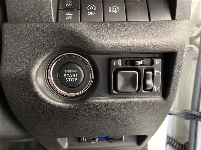 Suzuki JIMNY SIERRA 2024 8070240-12