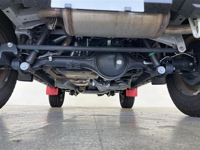 Suzuki JIMNY SIERRA 2024 8070240-15