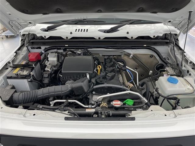 Suzuki JIMNY SIERRA 2024 8070240-16