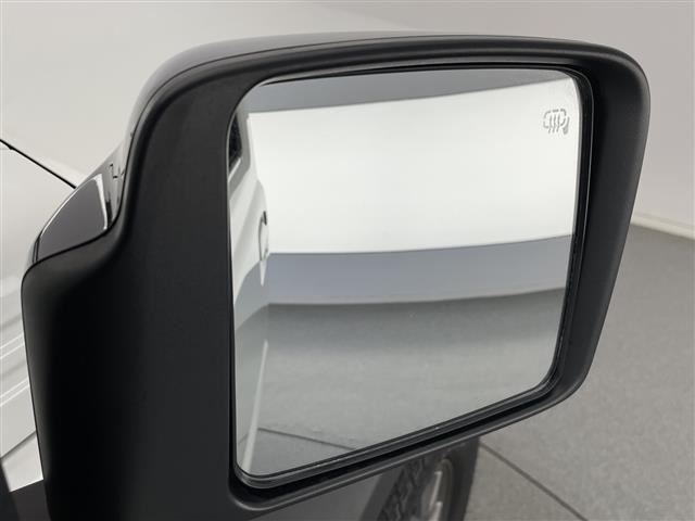 Suzuki JIMNY SIERRA 2024 8070240-18