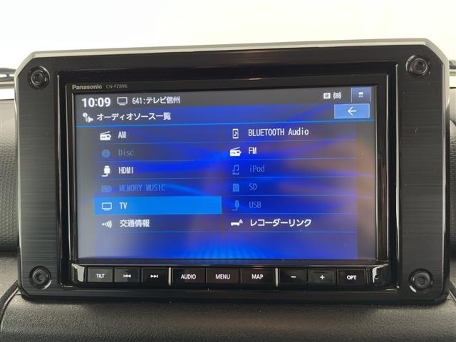 Suzuki JIMNY SIERRA 2024 8070240-19