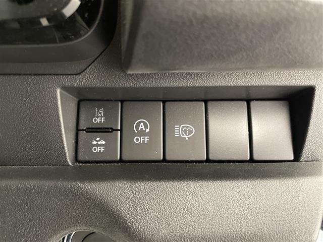 Suzuki JIMNY SIERRA 2024 8070240-20