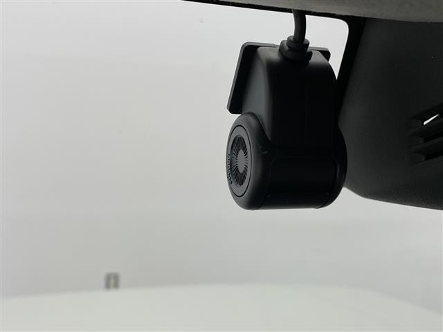 Suzuki JIMNY SIERRA 2024 8070240-21