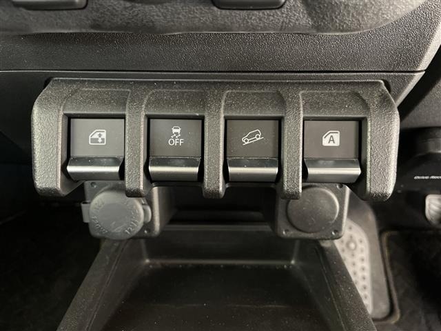 Suzuki JIMNY SIERRA 2024 8070240-22