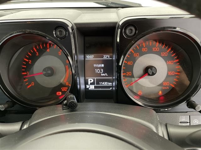 Suzuki JIMNY SIERRA 2024 8070240-5