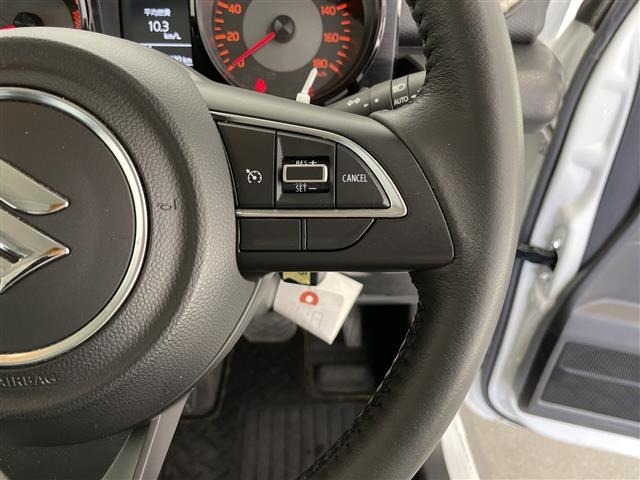 Suzuki JIMNY SIERRA 2024 8070240-9