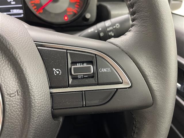 Suzuki JIMNY SIERRA 2023 8070247-10
