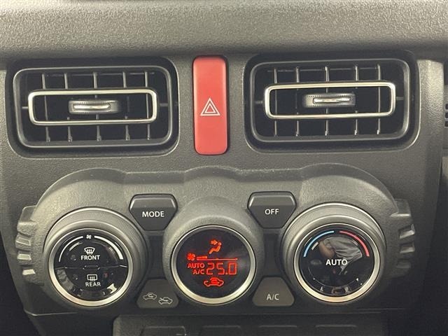 Suzuki JIMNY SIERRA 2023 8070247-11
