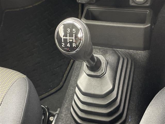Suzuki JIMNY SIERRA 2023 8070247-12
