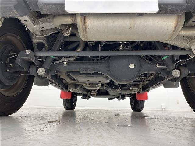 Suzuki JIMNY SIERRA 2023 8070247-13