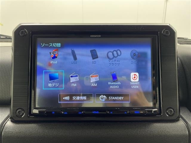 Suzuki JIMNY SIERRA 2023 8070247-18