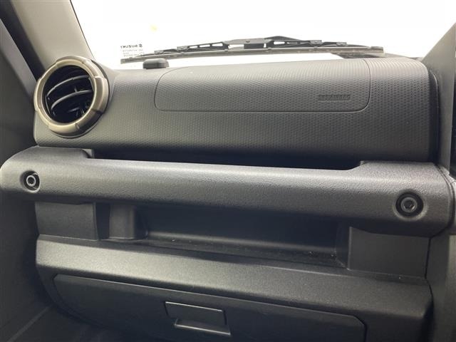 Suzuki JIMNY SIERRA 2023 8070247-22