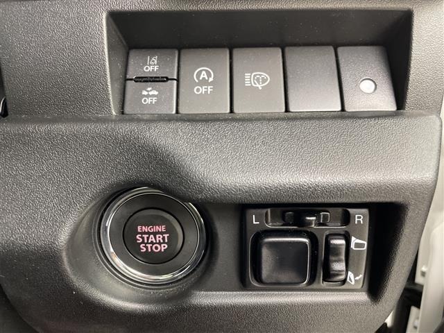 Suzuki JIMNY SIERRA 2023 8070247-3
