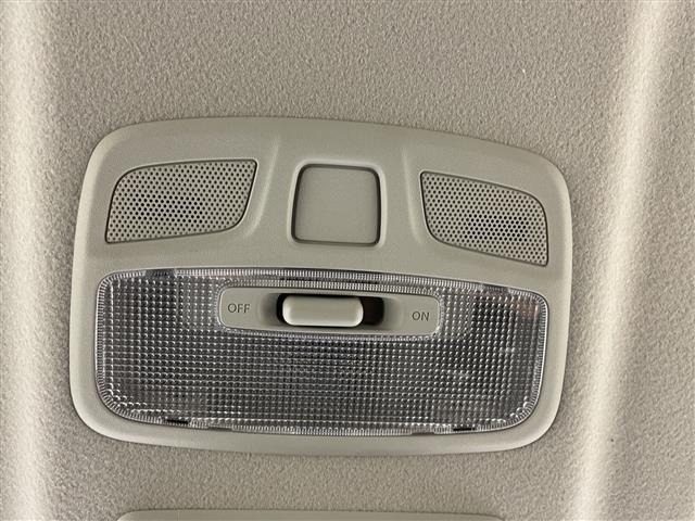 Suzuki JIMNY SIERRA 2023 8070247-4
