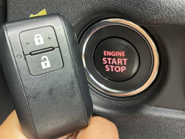 Suzuki JIMNY SIERRA 2023 8070247-5