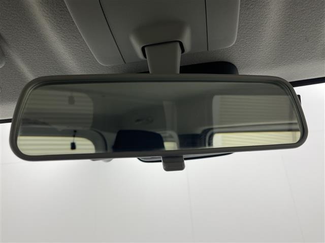 Suzuki JIMNY SIERRA 2023 8070247-6