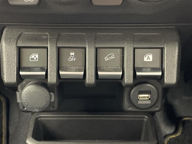 Suzuki JIMNY SIERRA 2023 8070247-7