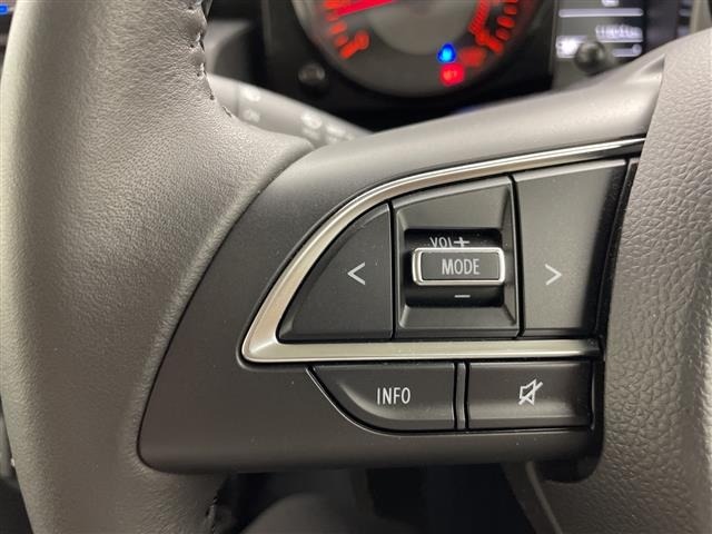 Suzuki JIMNY SIERRA 2023 8070247-9