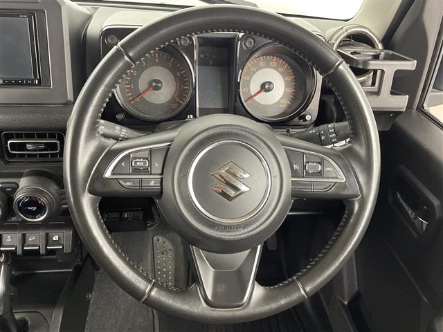 Suzuki JIMNY SIERRA 2020 8070267-20