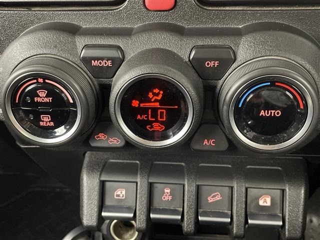 Suzuki JIMNY SIERRA 2020 8070267-22