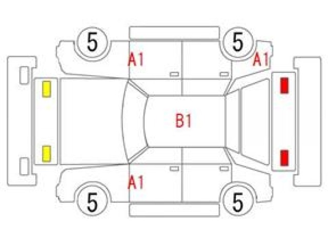 Suzuki JIMNY SIERRA 2020 8070267-23