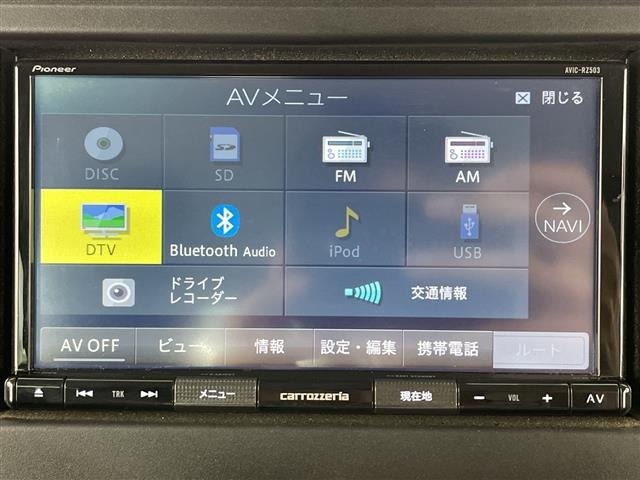 Suzuki JIMNY SIERRA 2020 8070267-6