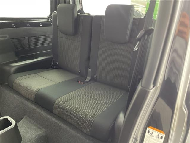 Suzuki JIMNY SIERRA 2020 8070267-7