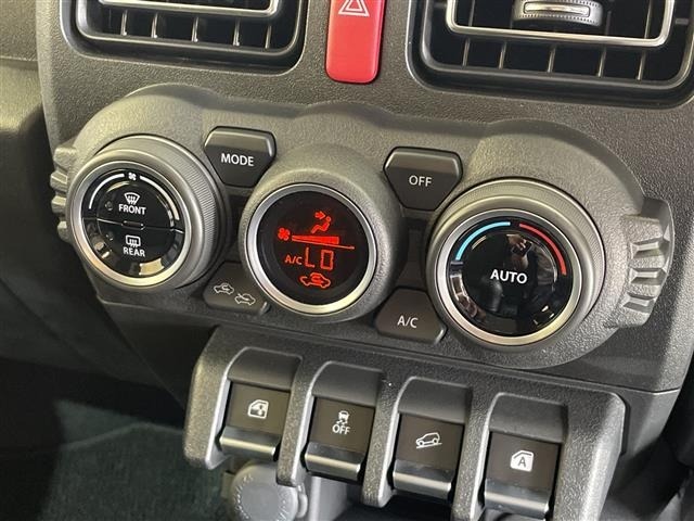 Suzuki JIMNY SIERRA 2023 8070268-1