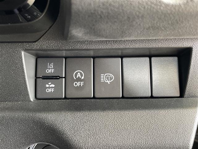 Suzuki JIMNY SIERRA 2023 8070268-10