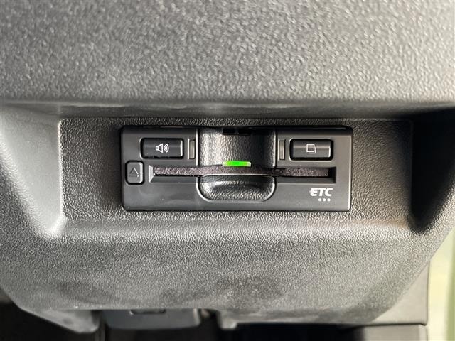 Suzuki JIMNY SIERRA 2023 8070268-11