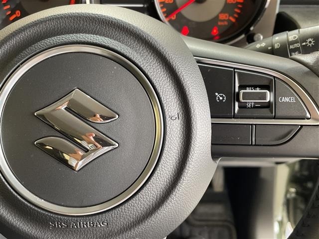 Suzuki JIMNY SIERRA 2023 8070268-17