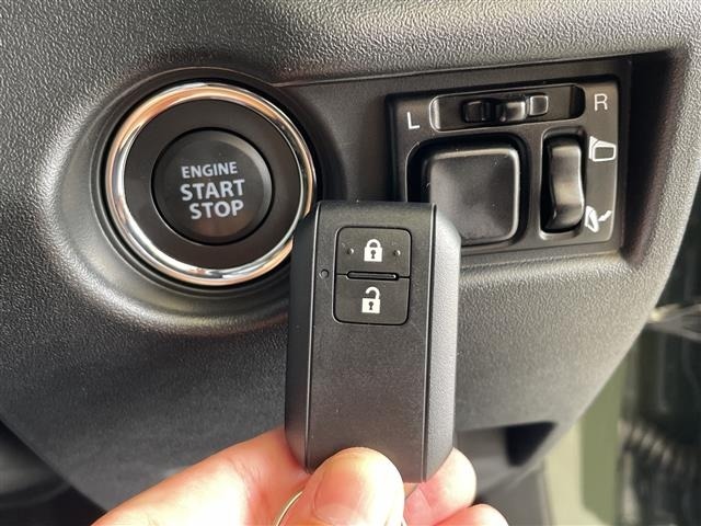 Suzuki JIMNY SIERRA 2023 8070268-2