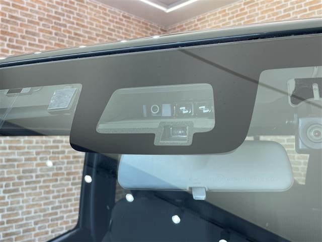Suzuki JIMNY SIERRA 2023 8070268-20
